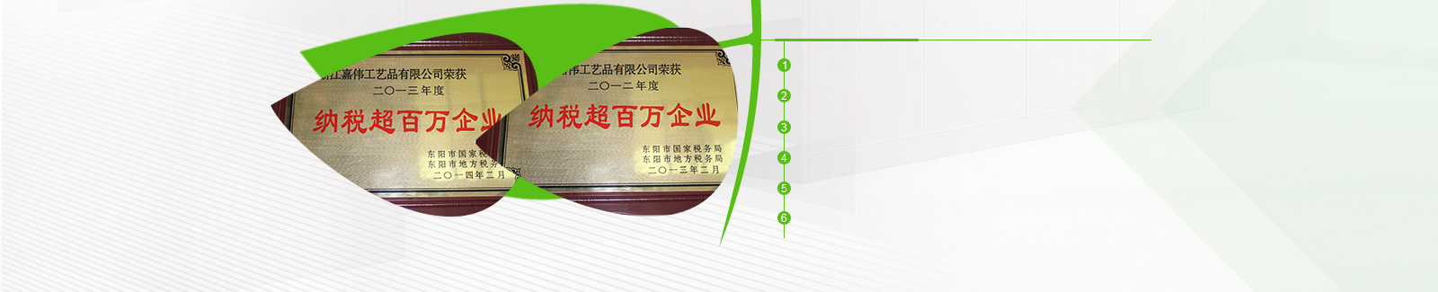 銀箭鋁顏料服務(wù)完善